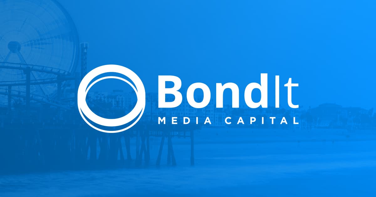 BondIt LLC hero photo