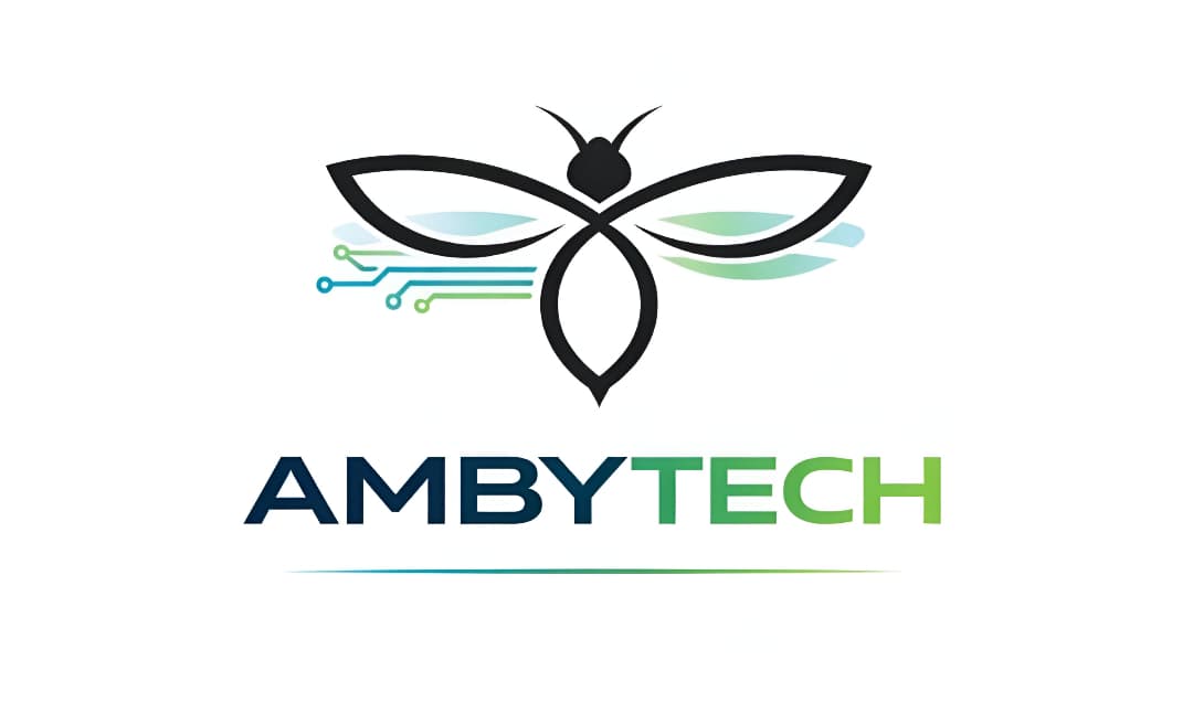 AmbyTech Inc. hero photo