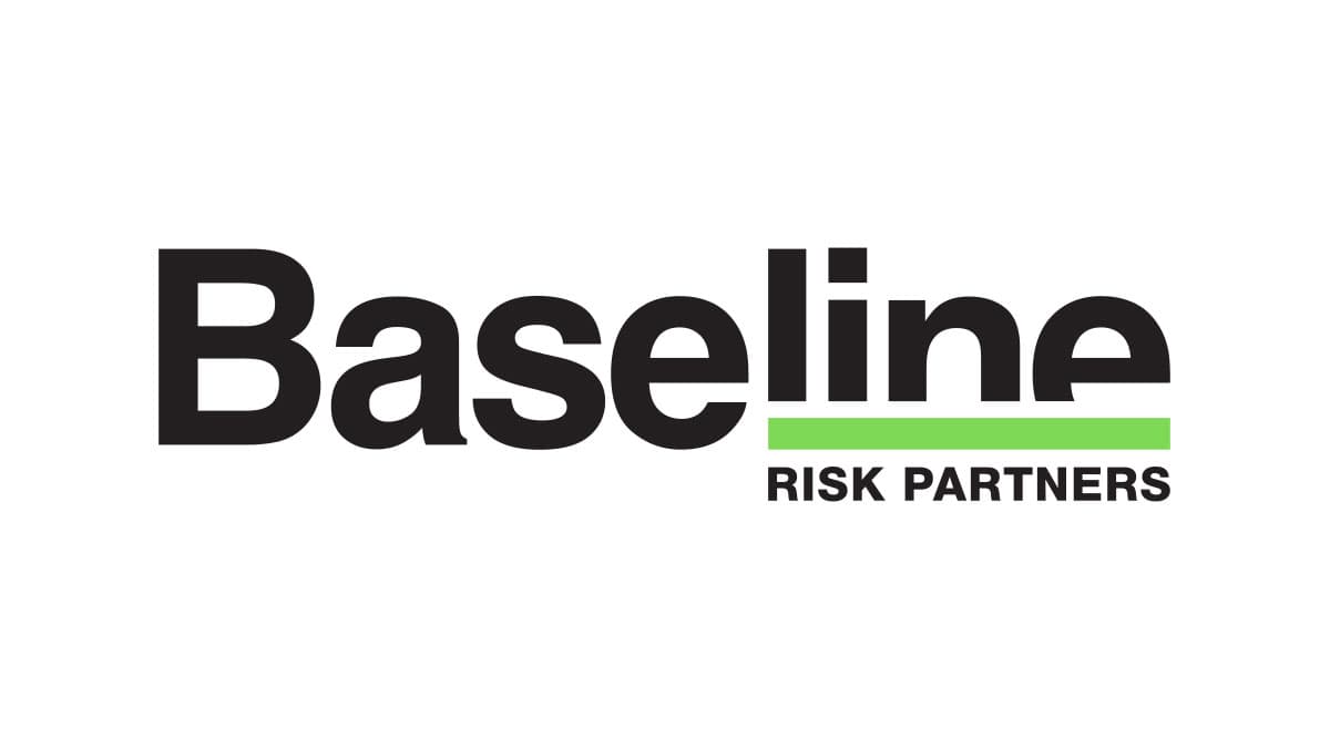 Baseline Risk Partners, LLC hero photo