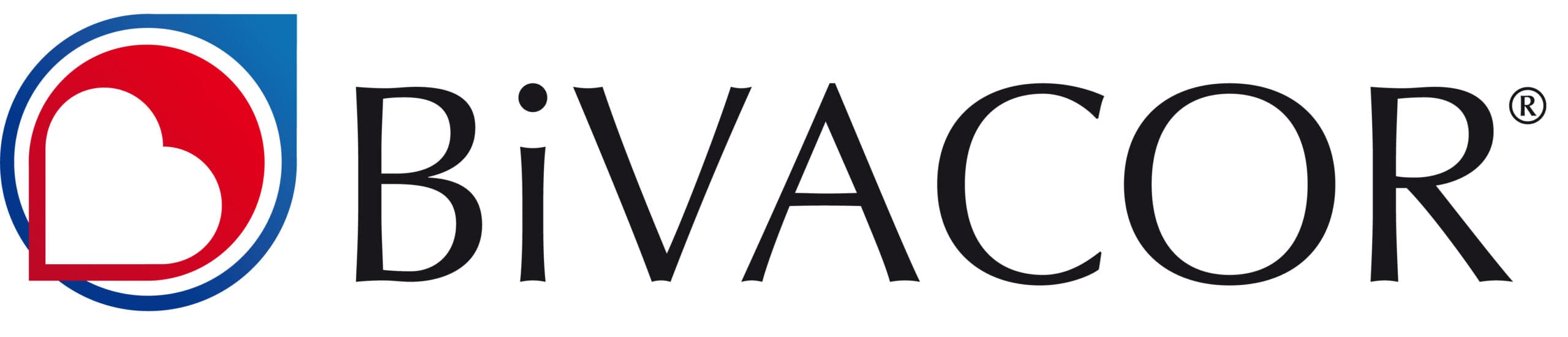 BiVACOR Inc. hero photo