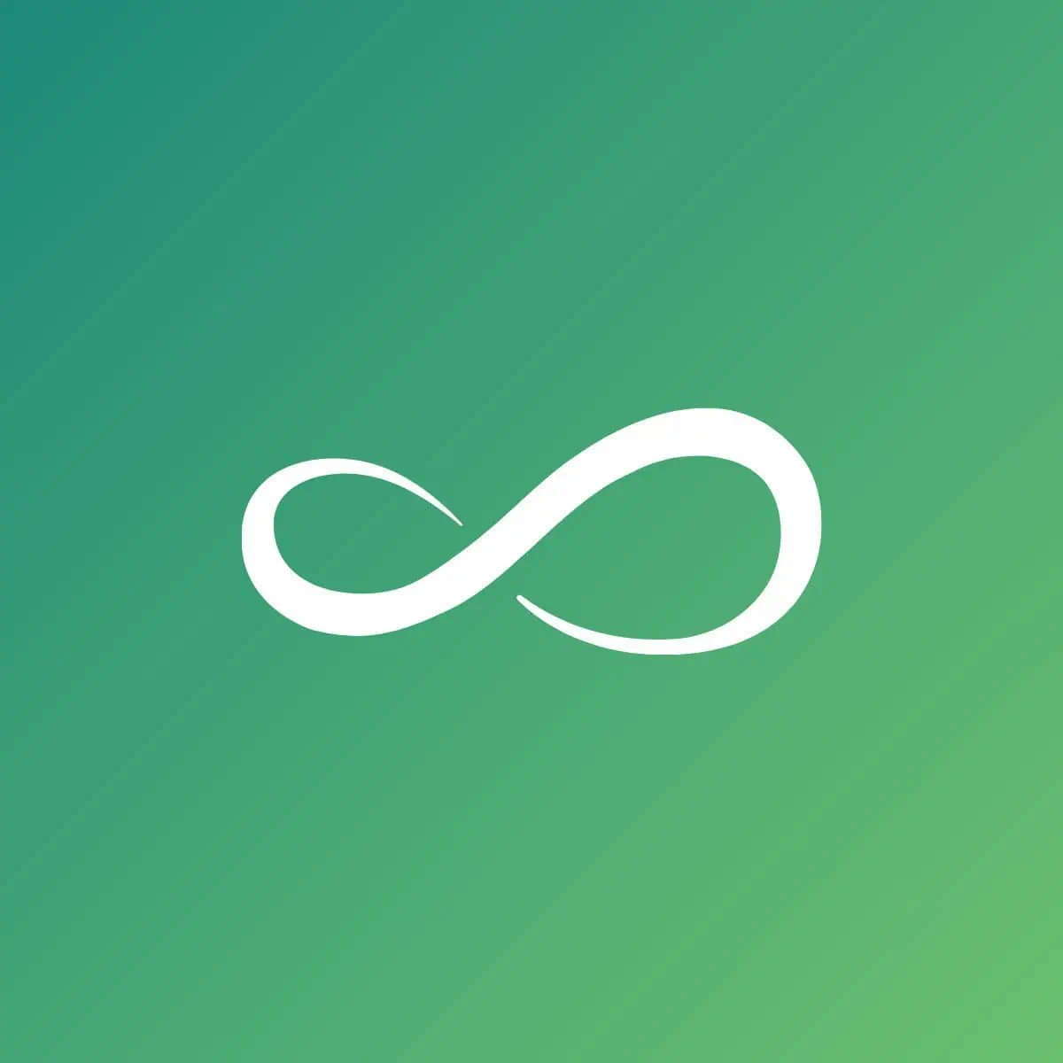 Boundless Devices, Inc. hero photo
