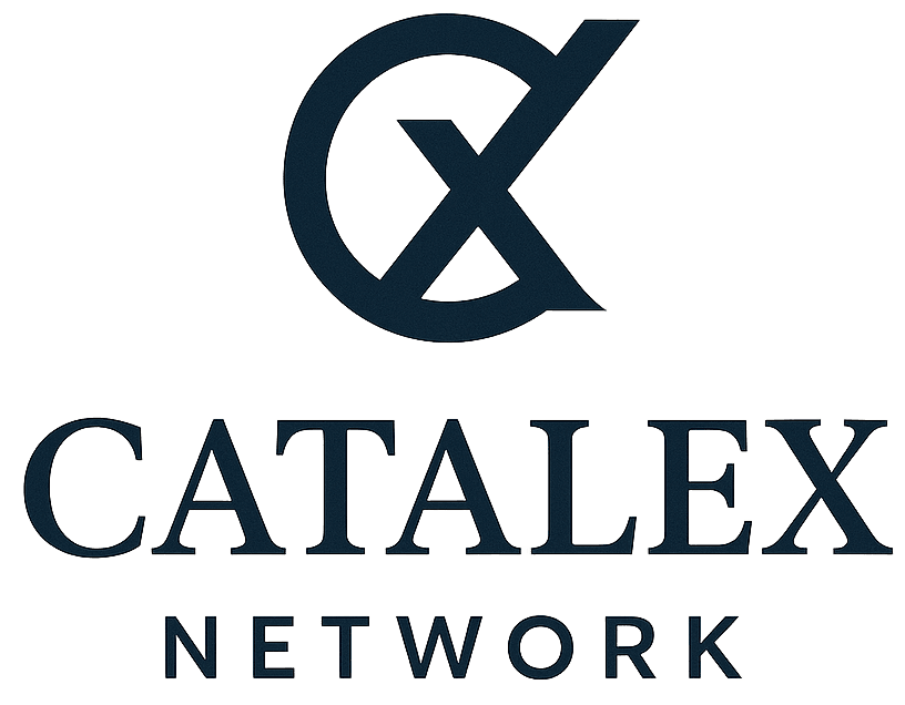 Catalex Network Partners LLC hero photo
