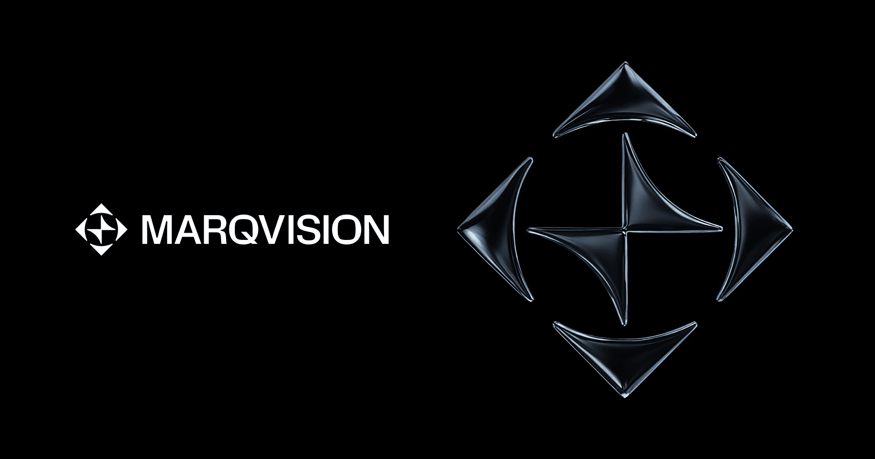 MarqVision hero photo