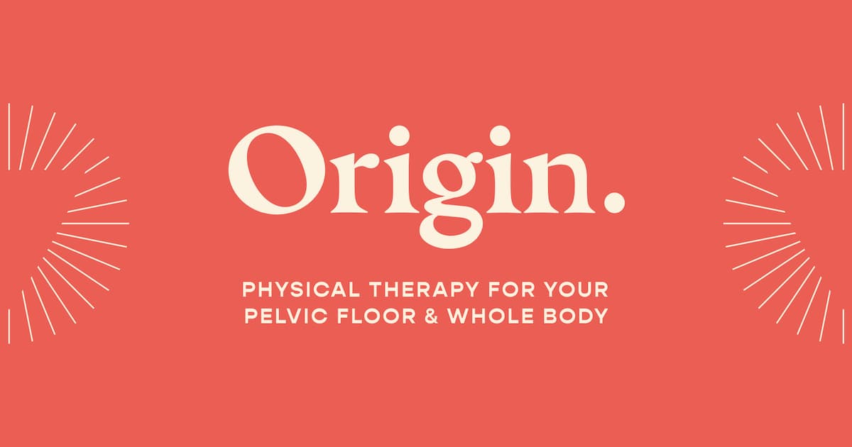The Origin Way hero photo
