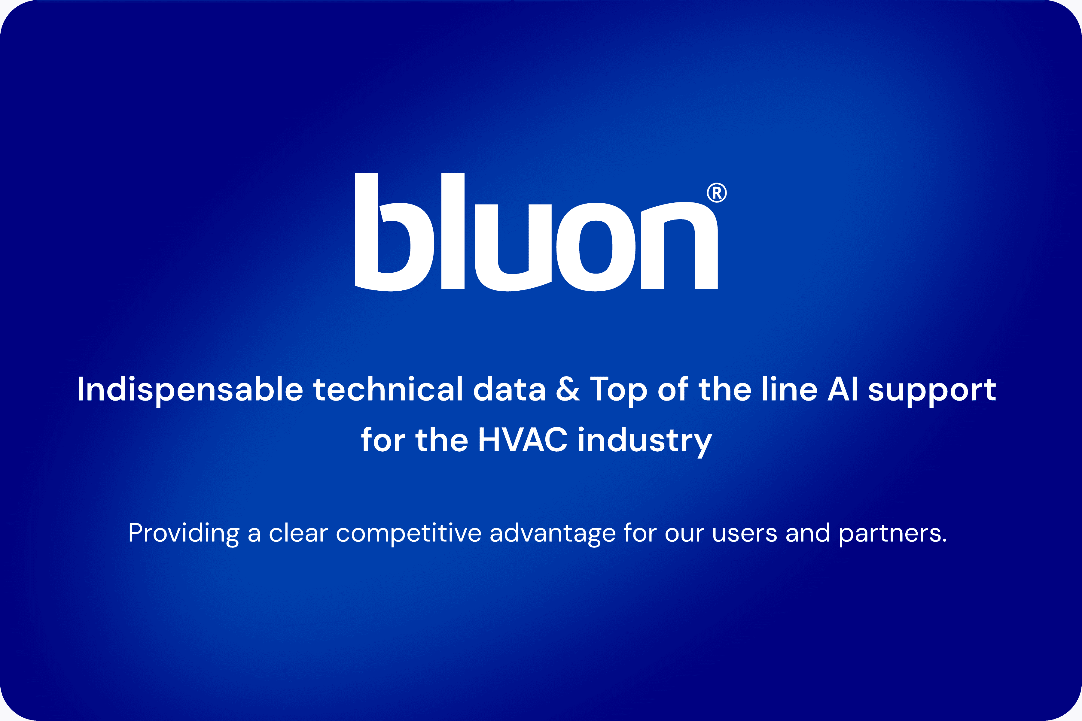 Bluon, Inc. hero photo
