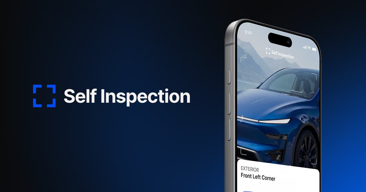 Self Inspection Inc. hero photo