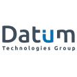 Datum Inc. hero photo