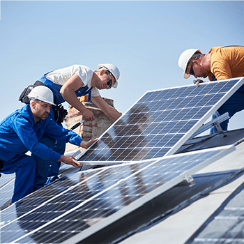 Energyaid Inc. hero photo