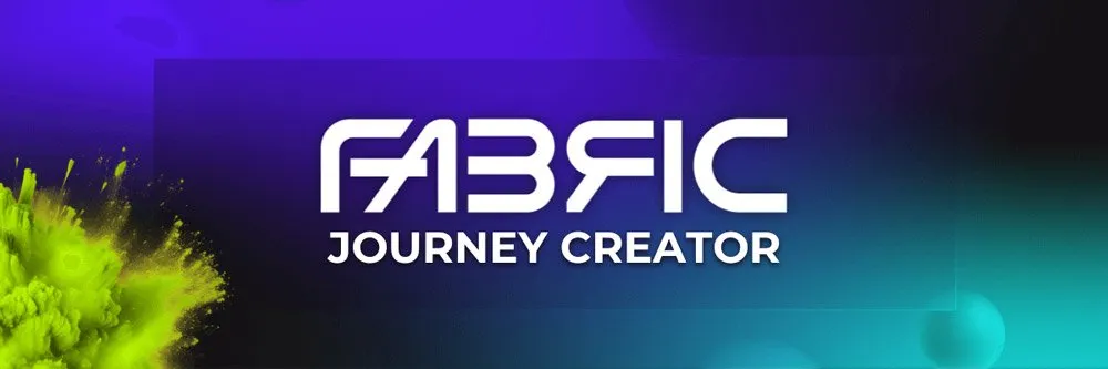 Fabric Global, PBC hero photo