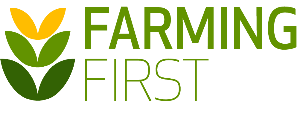 Farming First Holdings LLC hero photo