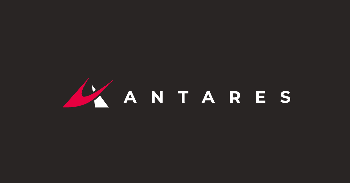 Antares Nuclear, Inc. hero photo