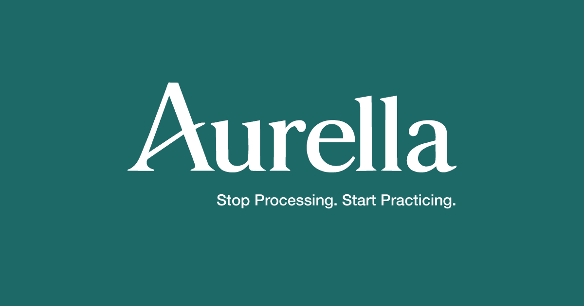 AurellaAI, Inc. hero photo