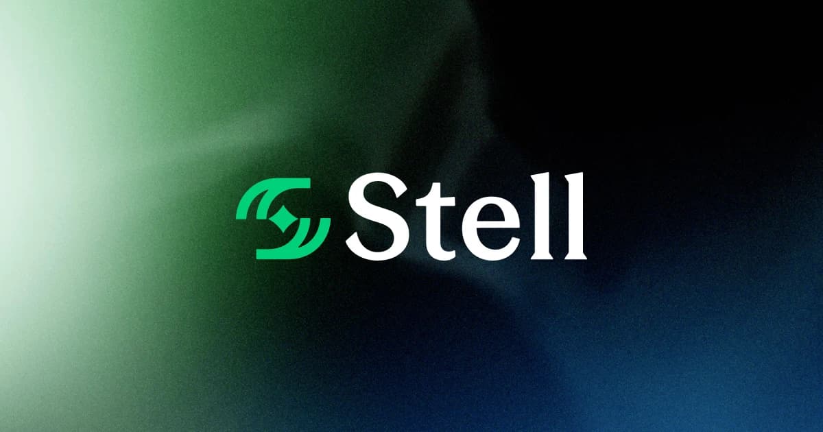 Stell Engineering, Inc. hero photo