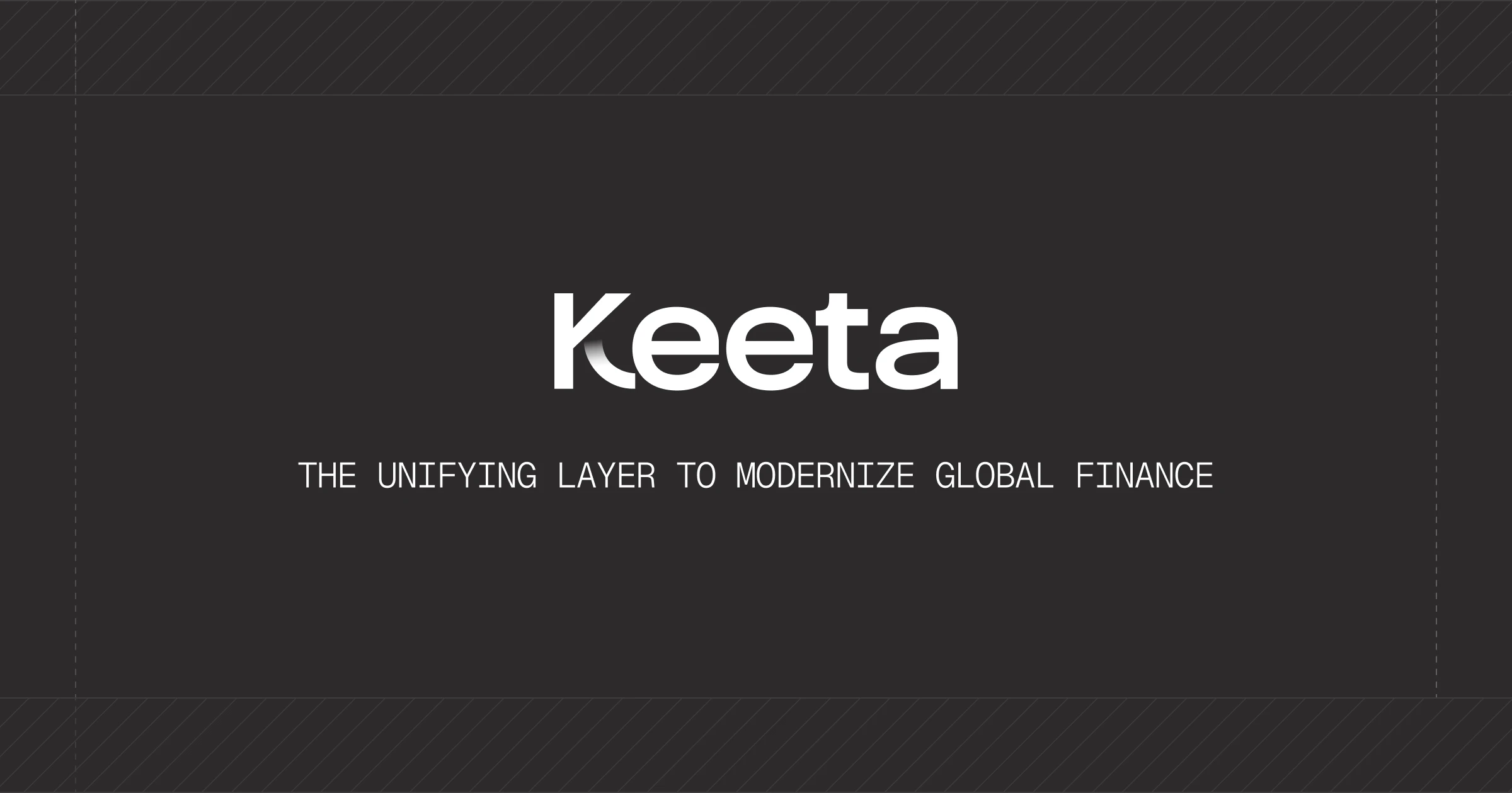 Keeta, Inc. hero photo