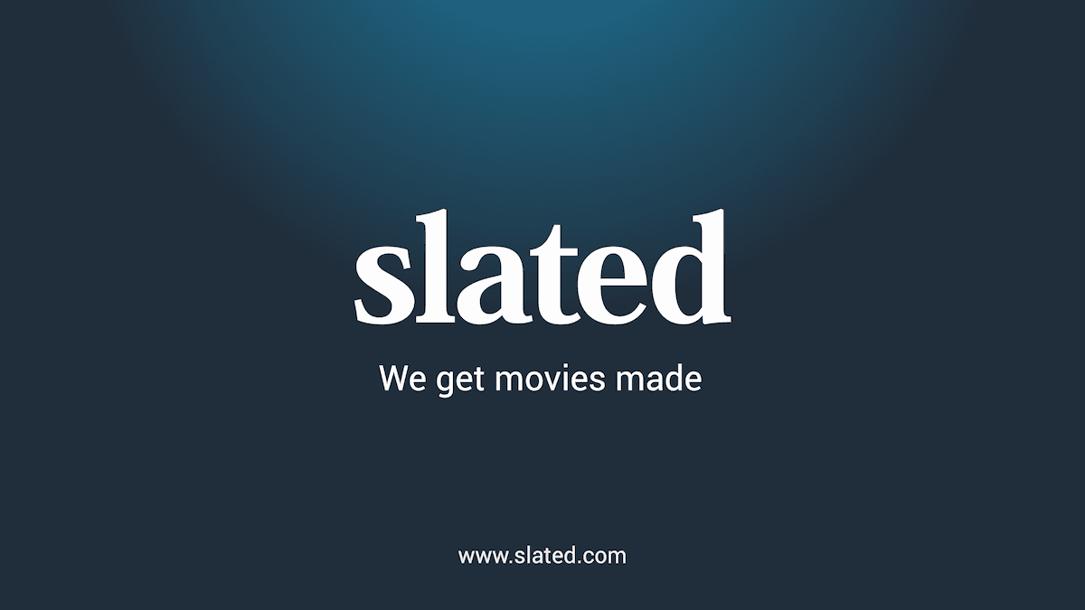 Slated, Inc. hero photo