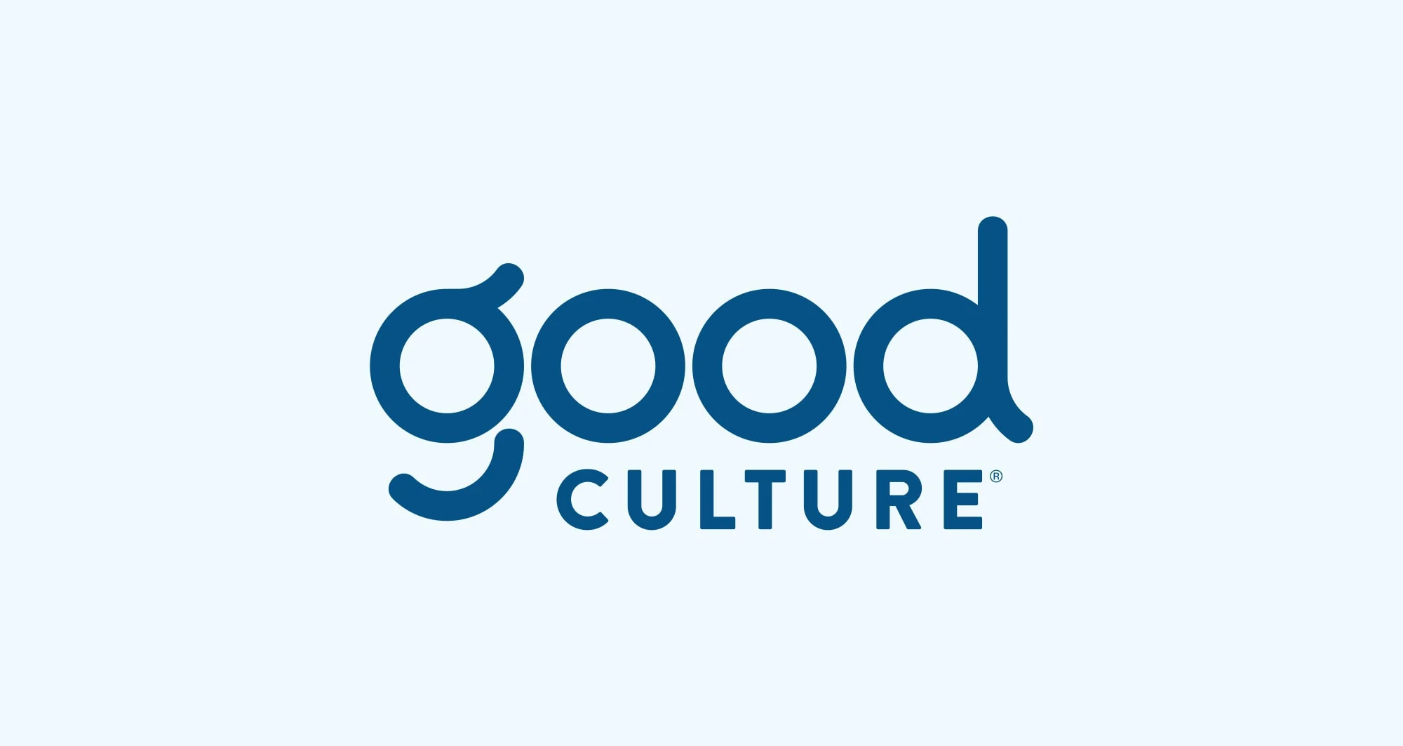 Good Culture LLC hero photo