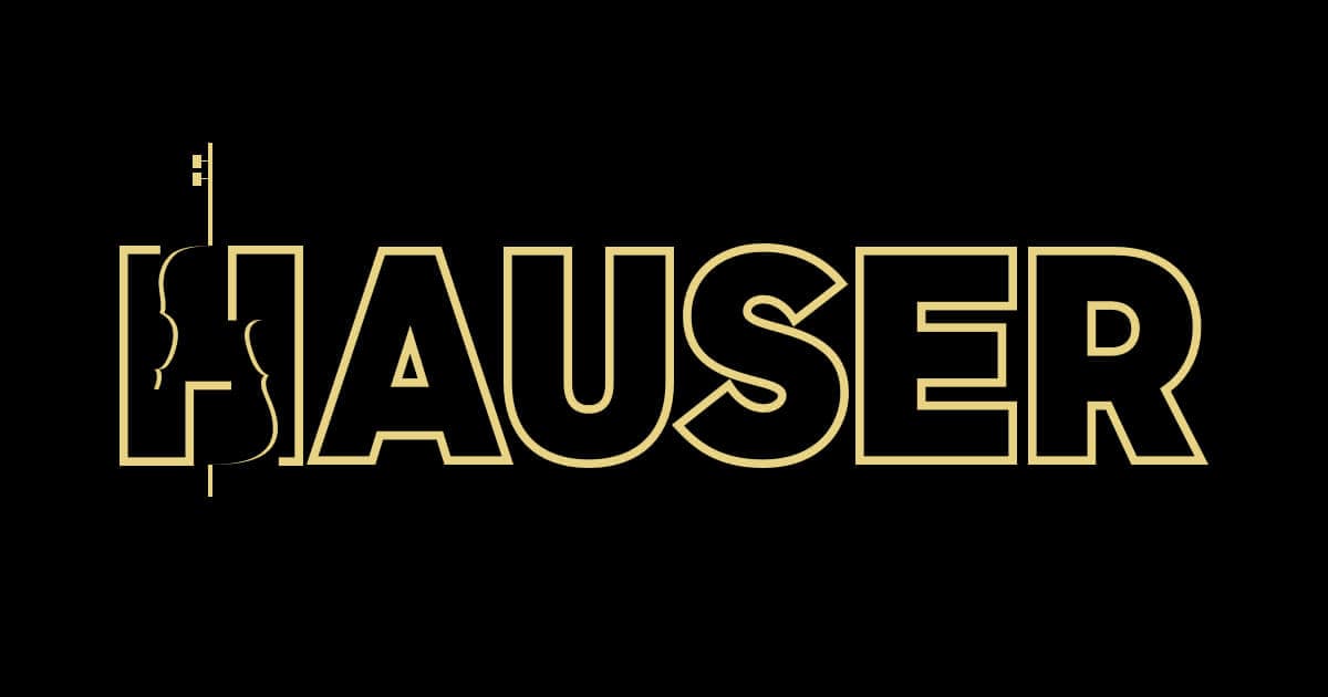 Hauser OS Inc. hero photo