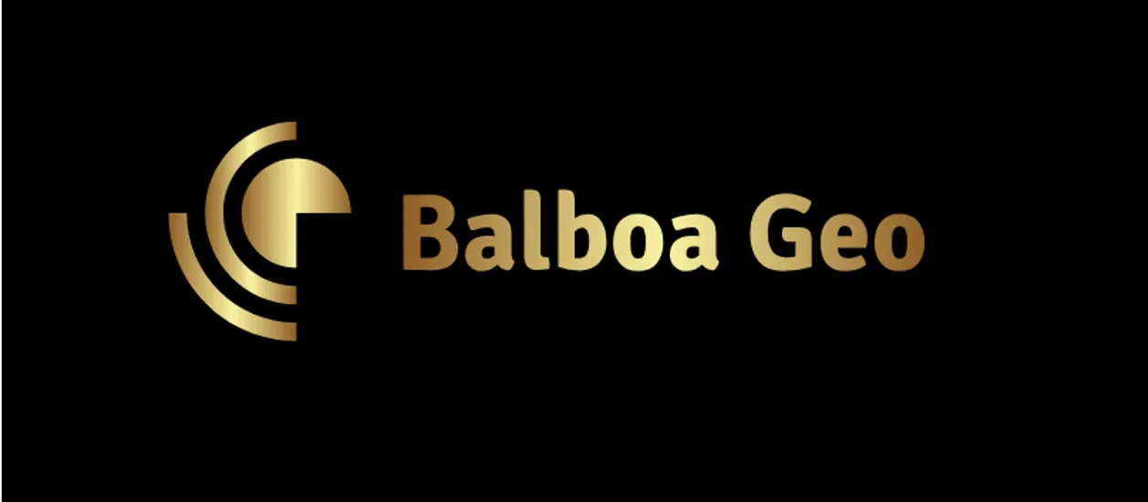 Balboa GeoLocation, Inc. hero photo