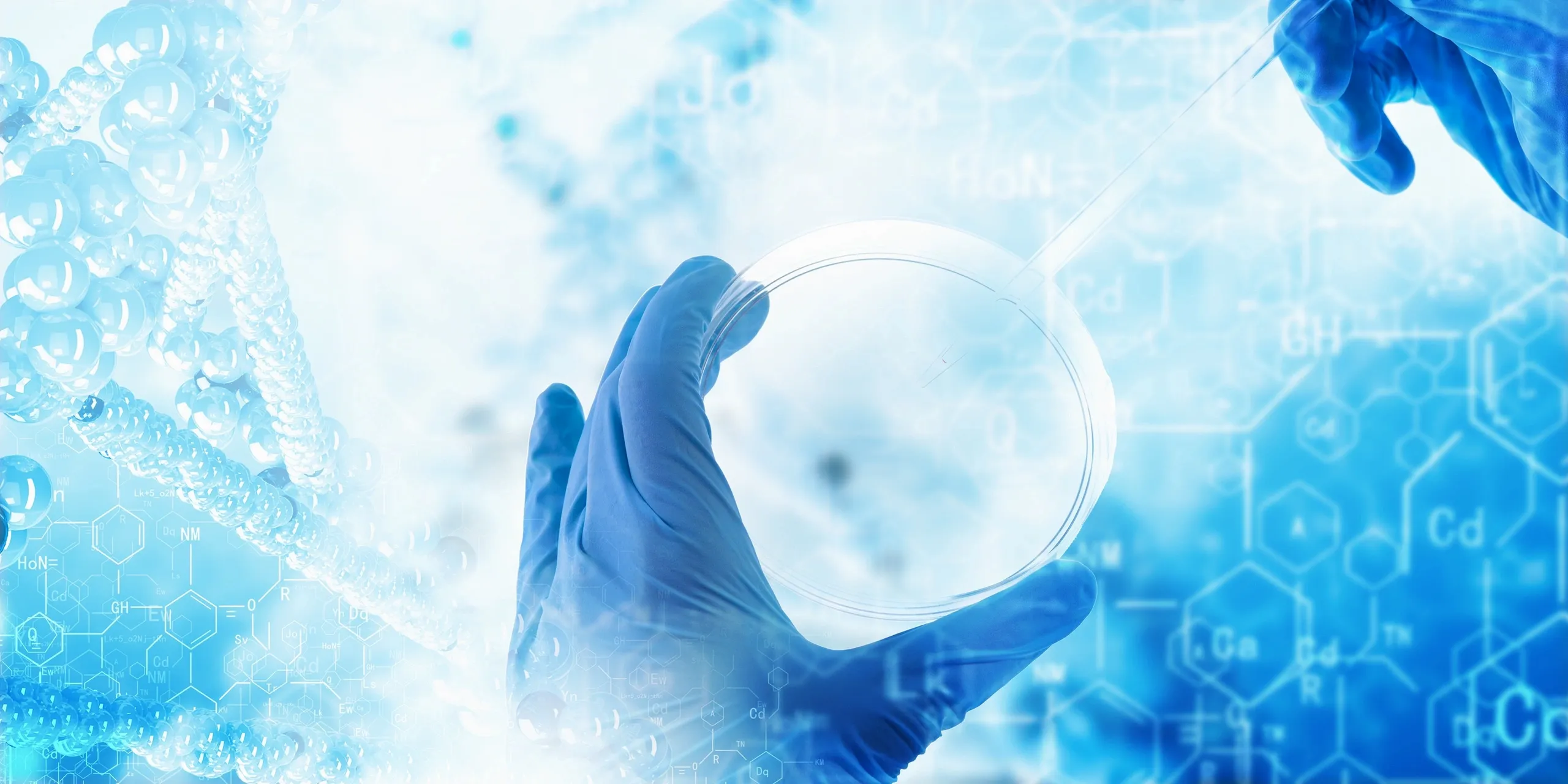 Antlia Bioscience, Inc. hero photo