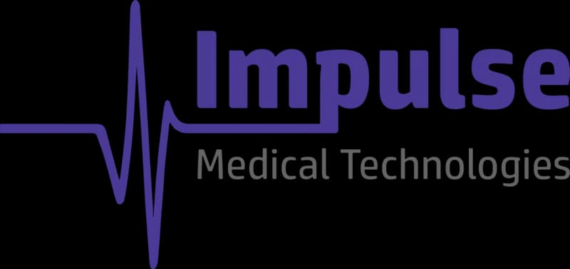 Impulse Medical, Inc. hero photo