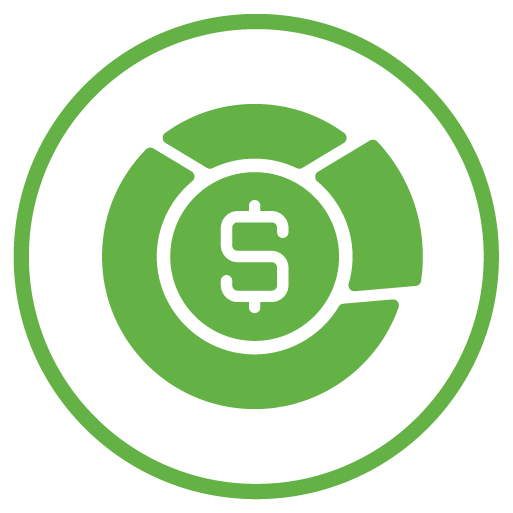 Multipli Capital I, LLC hero photo