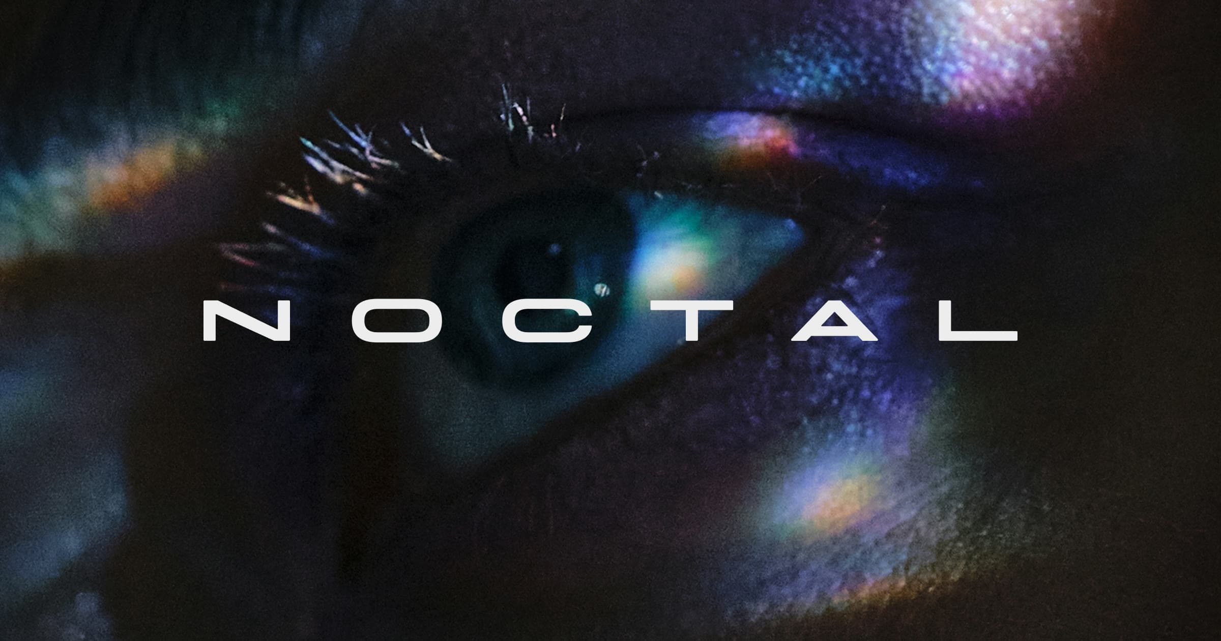 Noctal Inc. hero photo
