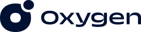 Oxygen hero photo