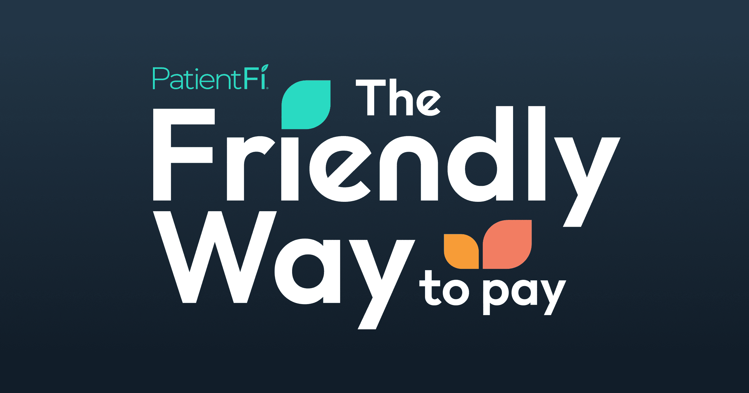 PatientFi, Inc. hero photo