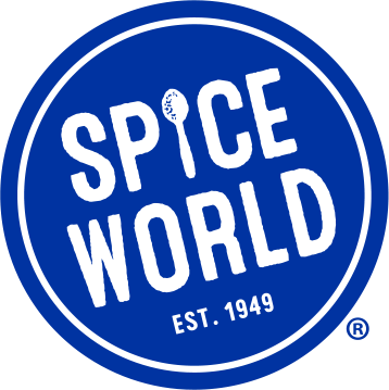 Spice World Ventures, Inc. hero photo