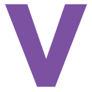 Virchow Medical, Inc. hero photo
