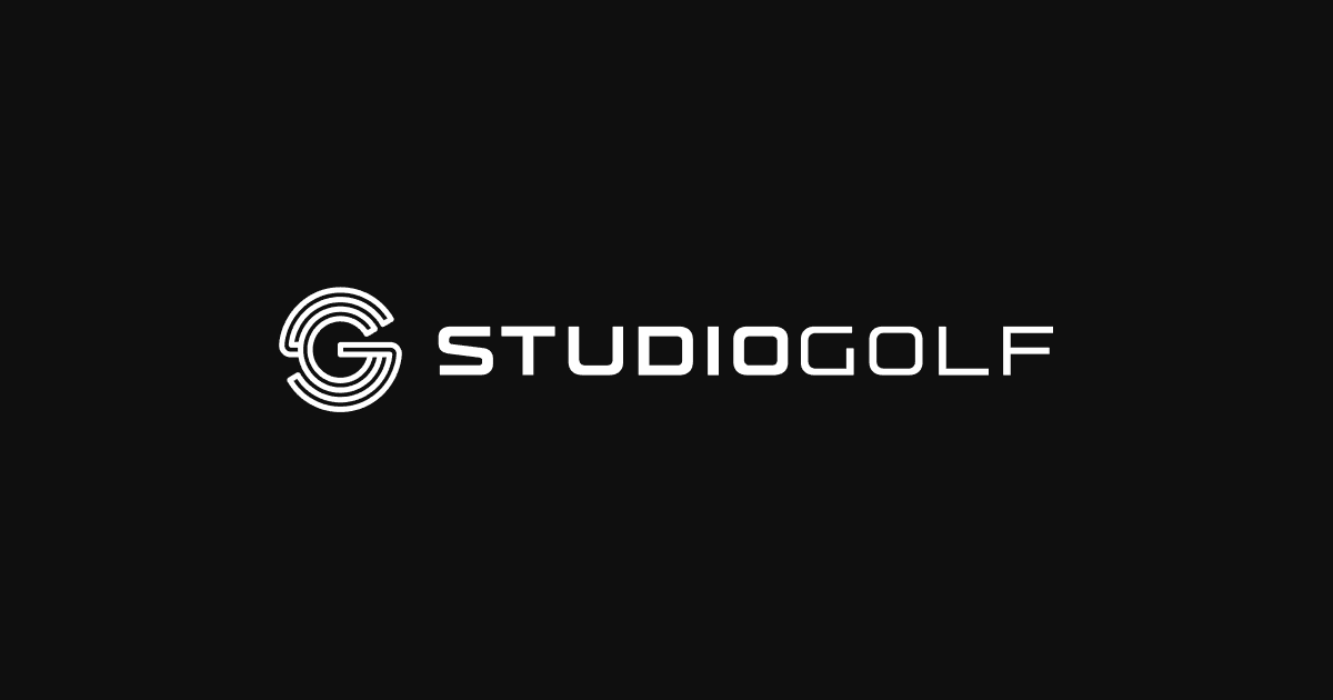 Studio Golf El Segundo LLC hero photo