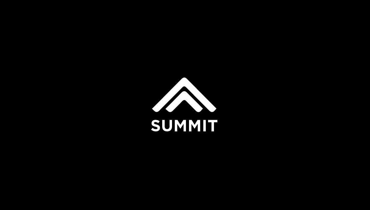 SUMMITS, Inc. hero photo