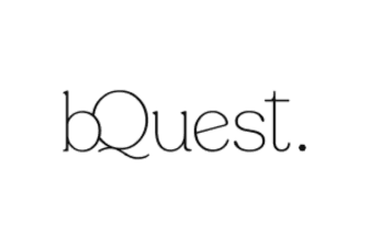 Bquest, Inc. hero photo
