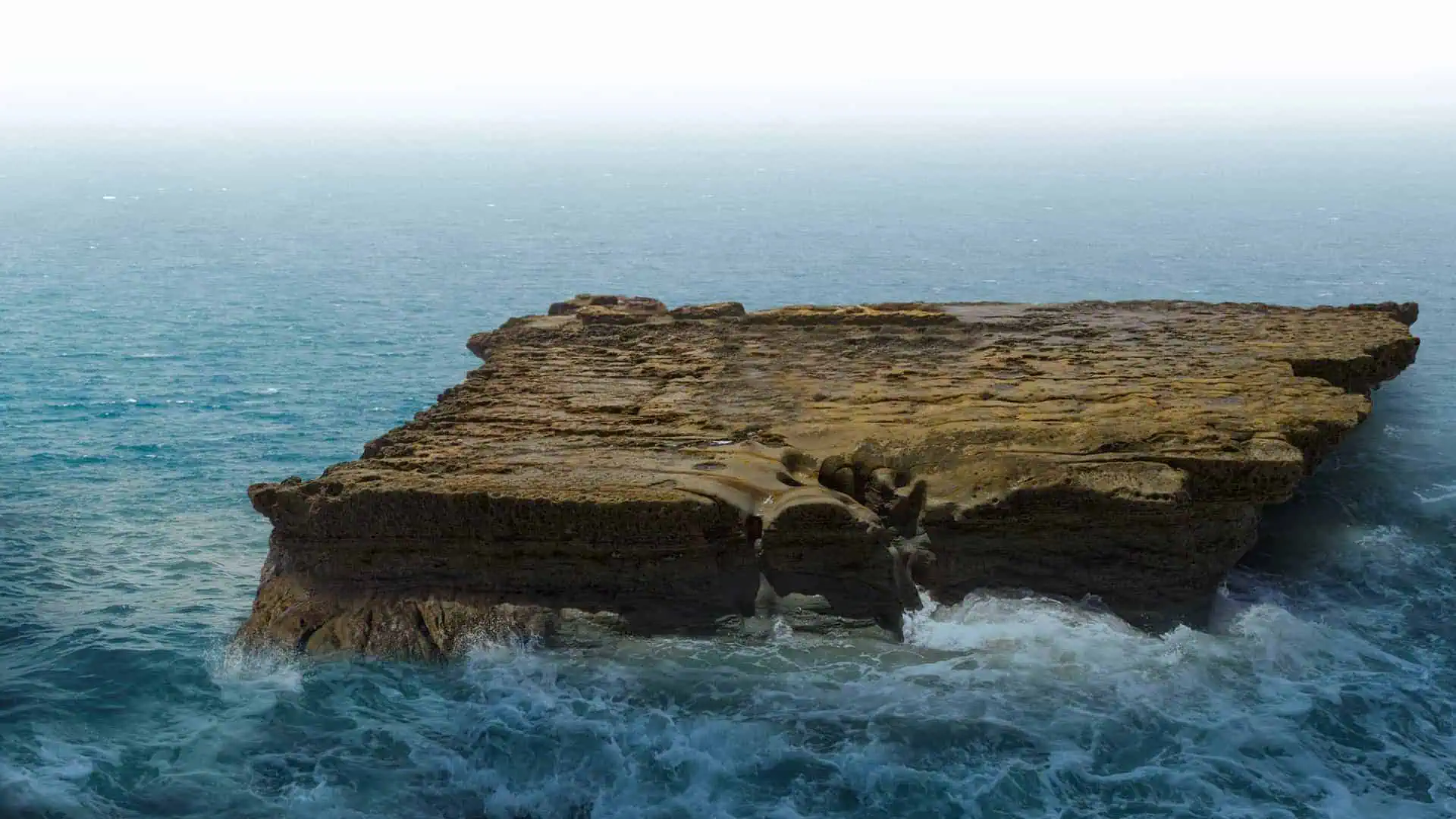 TIDE ROCK YIELDCO, LLC hero photo
