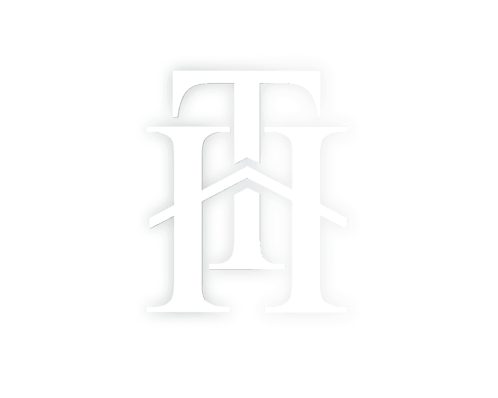 TIGER HOSPITALITY FH HOLDINGS, LLC hero photo