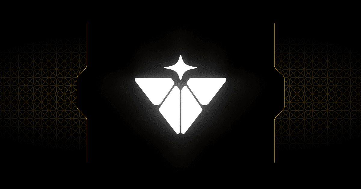 Valar Atomics hero photo