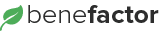 Benefact(or), Inc. hero photo
