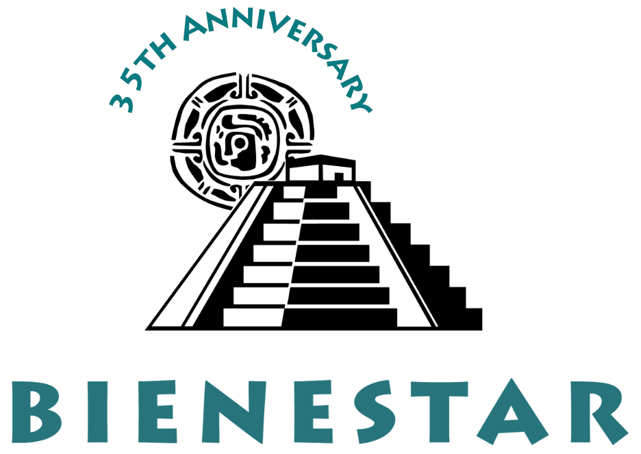 Bienestar hero photo