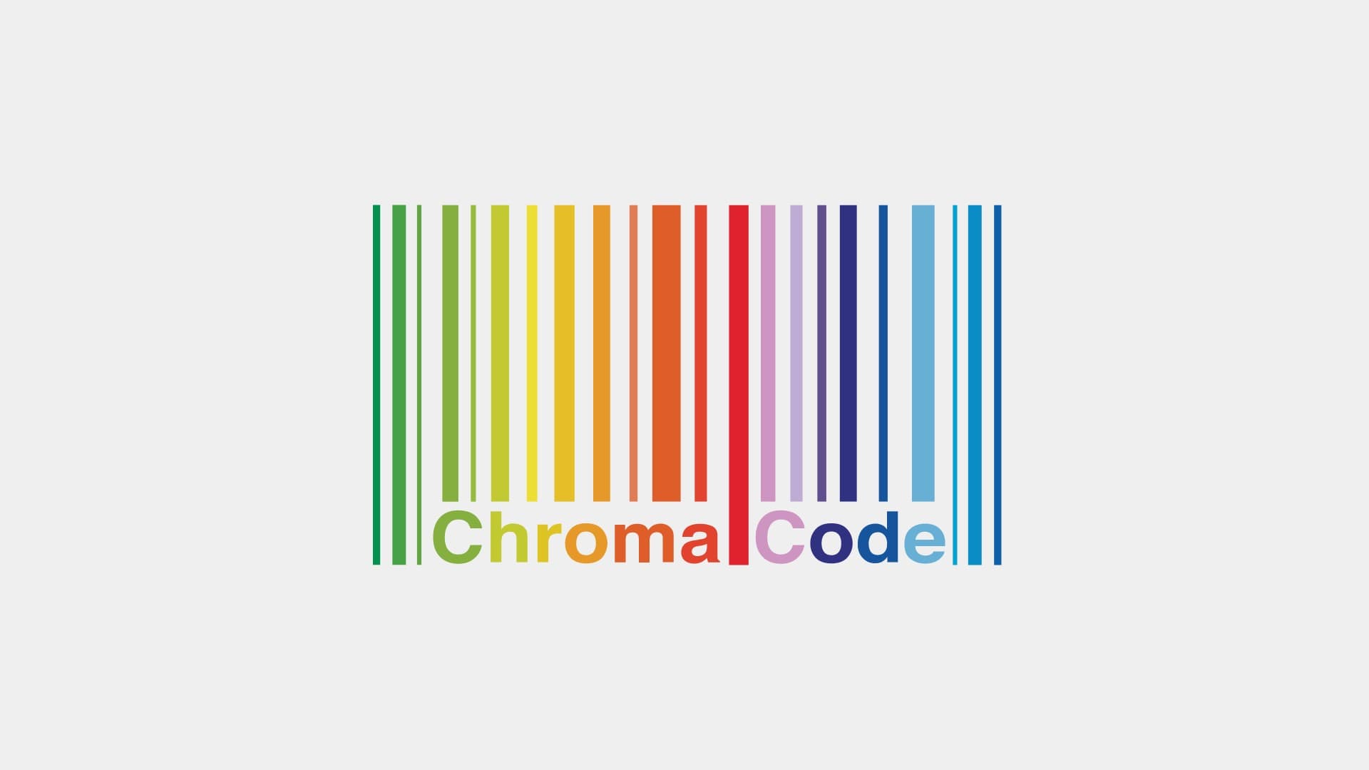 ChromaCode, Inc. hero photo
