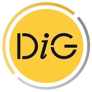 Digital Insight Games, Inc. hero photo