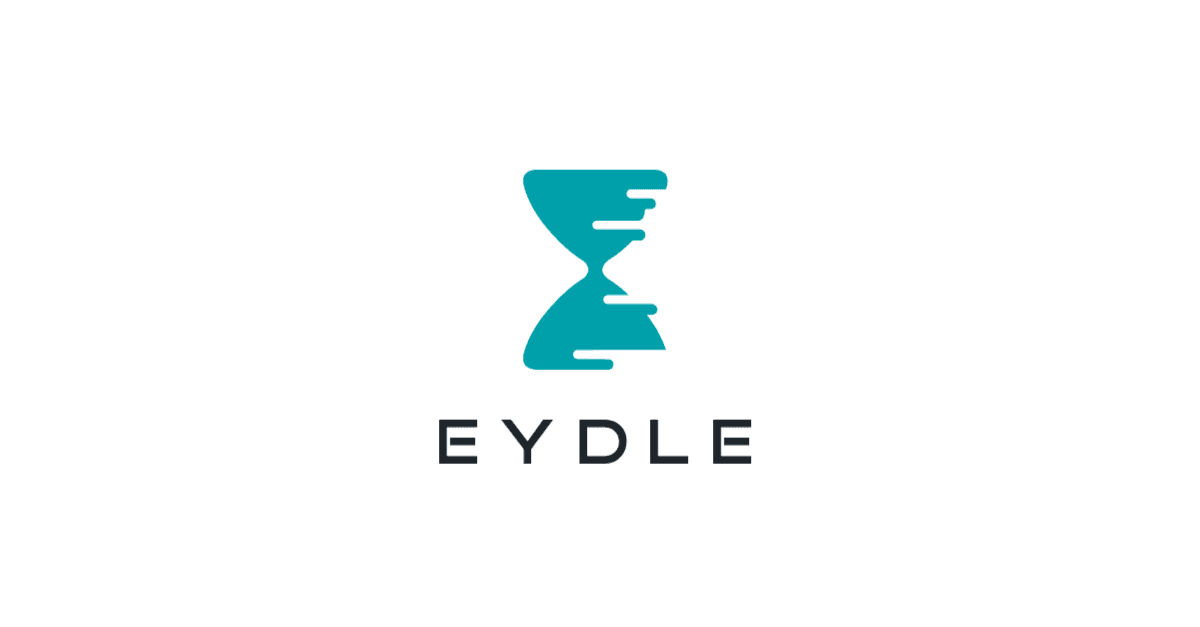 Eydle Inc. hero photo
