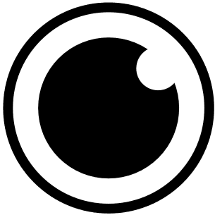 GenseeAI Inc. hero photo