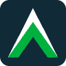 Arrow App, LLC hero photo