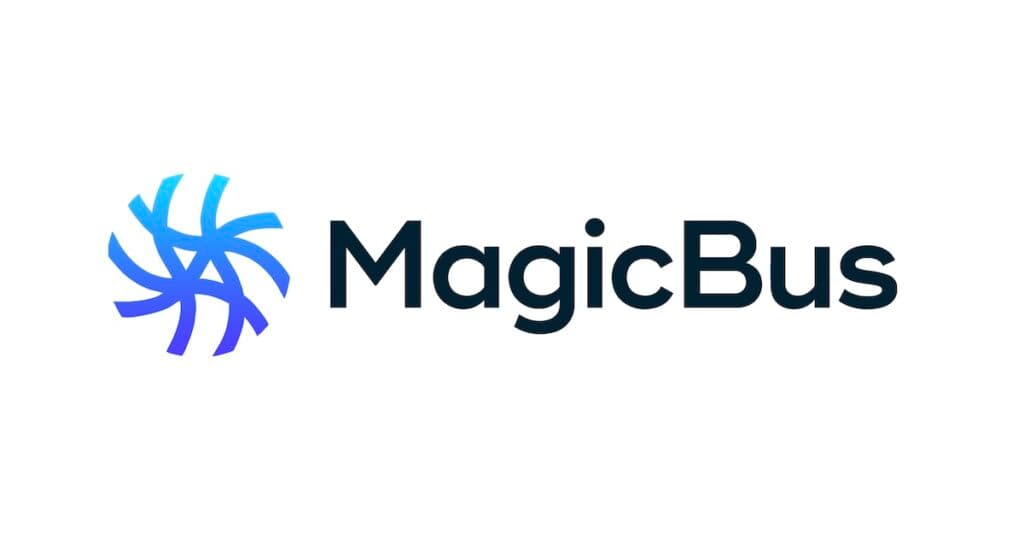 MagicBus hero photo
