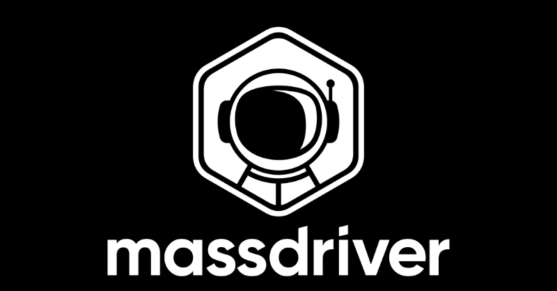 Massdriver hero photo