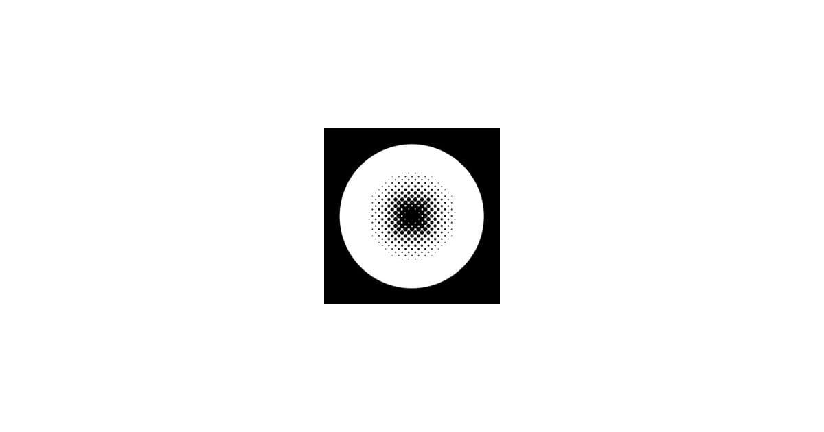 Matter Intelligence Inc. hero photo