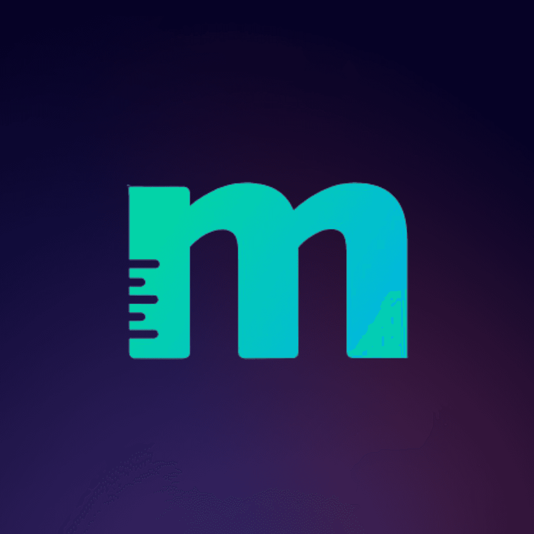 Measurabl, Inc. hero photo