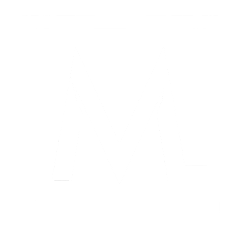 Metaverse Rights, Inc. hero photo
