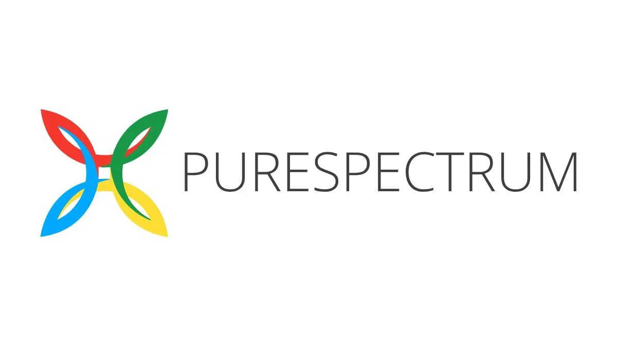 PureSpectrum hero photo