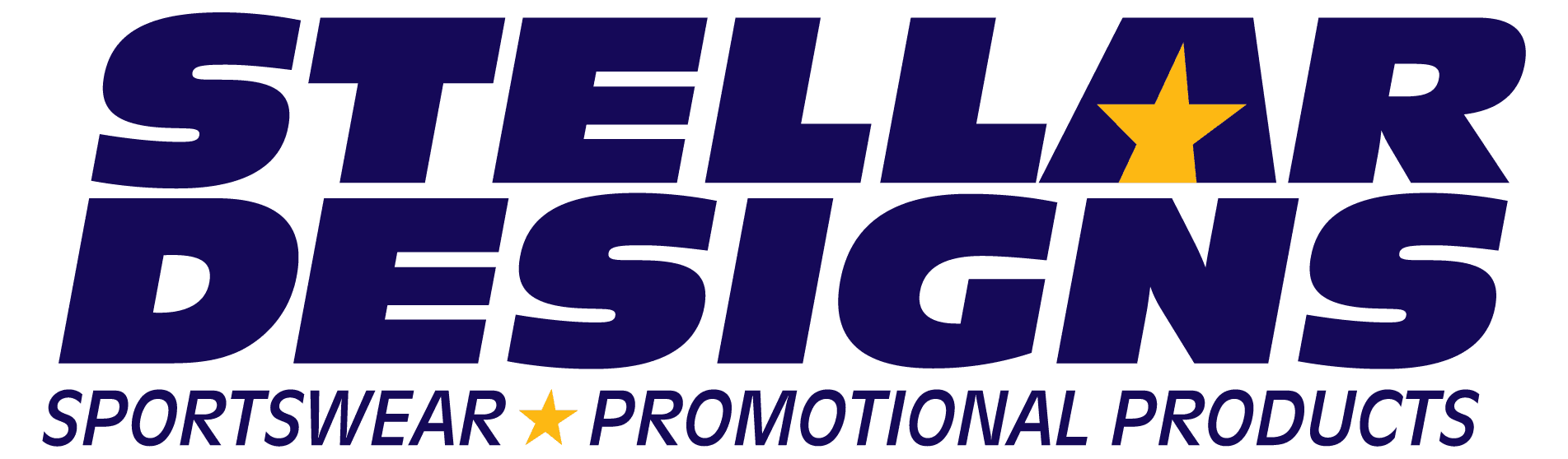 STELLAR DESIGNS hero photo